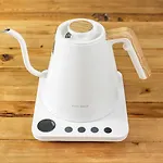 Sora シティヴィラ